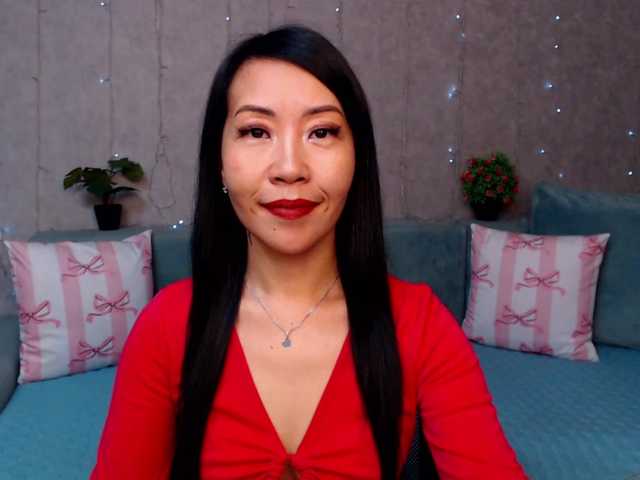 Sarahsexygirl