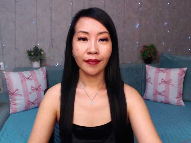 Sarahsexygirl
