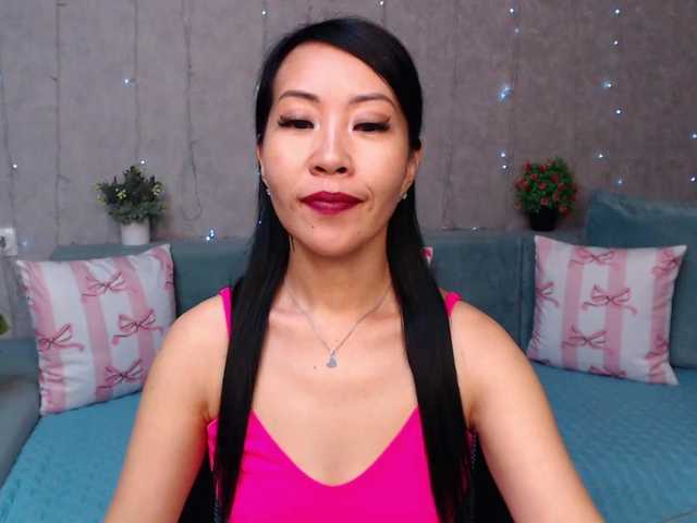 Sarahsexygirl