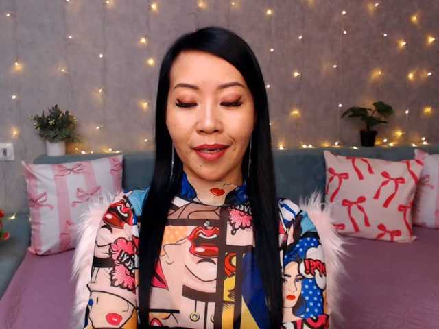 Sarahsexygirl