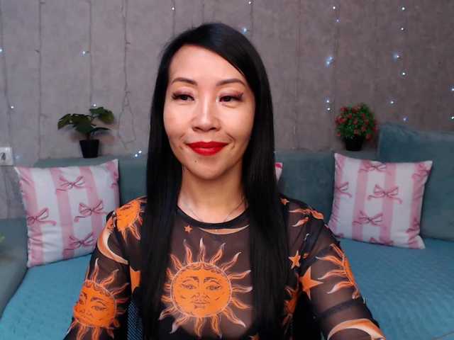 Sarahsexygirl