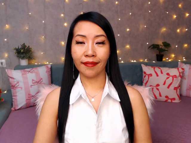 Sarahsexygirl