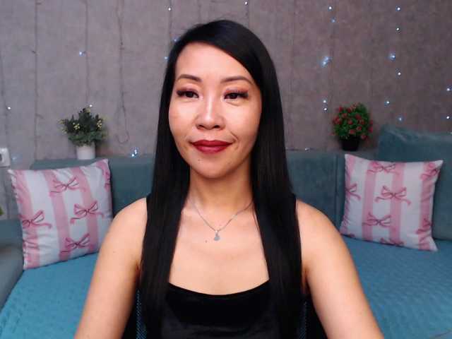 Sarahsexygirl