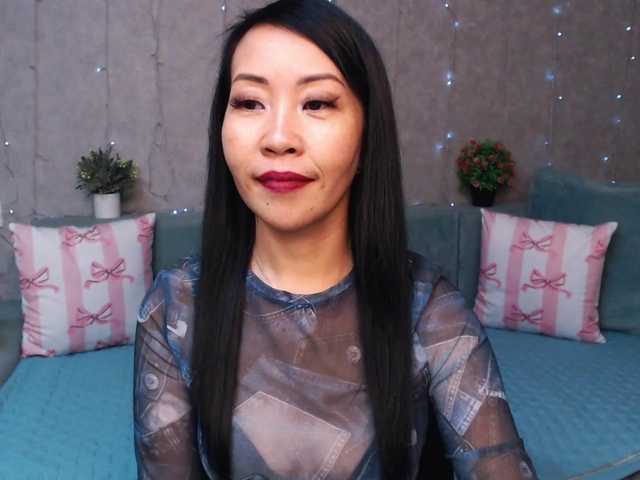 Sarahsexygirl