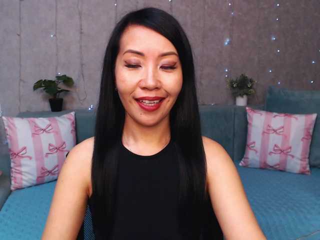 Sarahsexygirl live webcam show