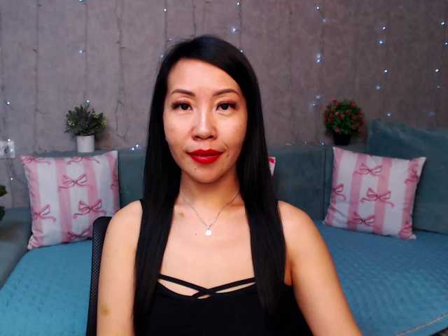 Sarahsexygirl