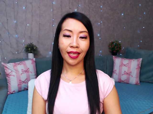 Sarahsexygirl's BongaCams show and profile