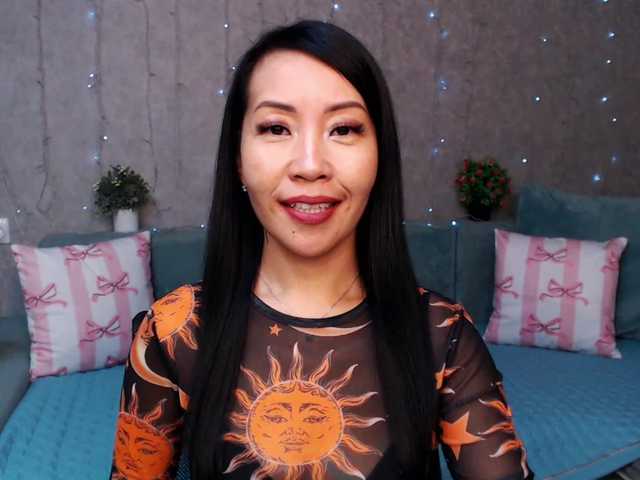 Sarahsexygirl