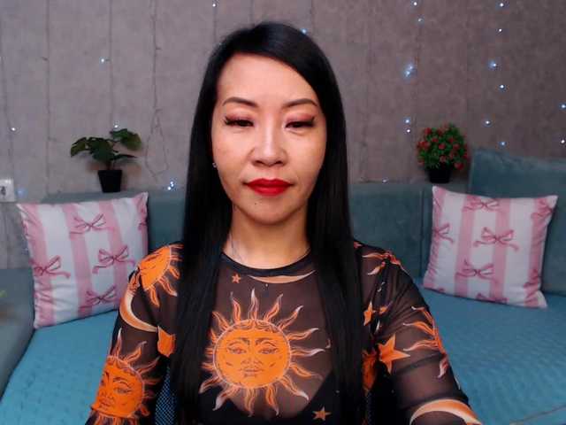 Sarahsexygirl