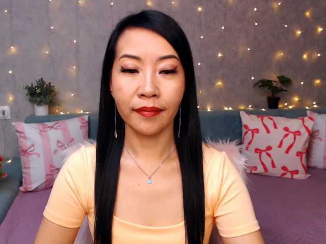 Sarahsexygirl