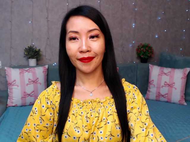 Sarahsexygirl