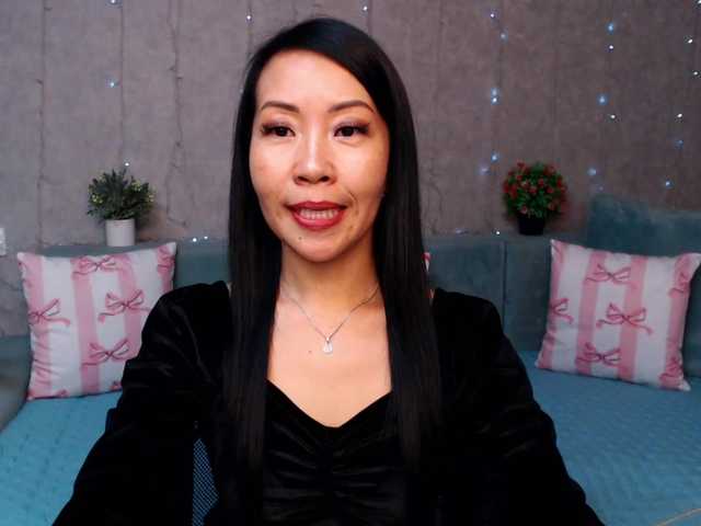 Sarahsexygirl