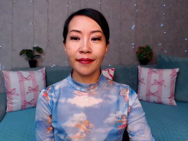 Sarahsexygirl