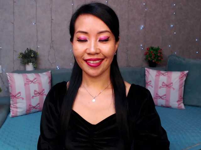 Sarahsexygirl