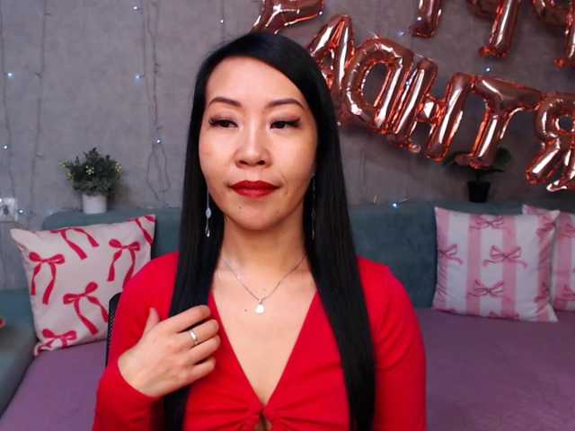Sarahsexygirl