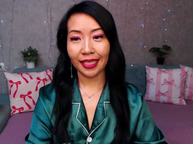 Sarahsexygirl