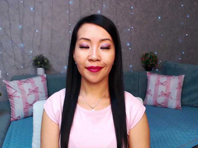 Sarahsexygirl's BongaCams show and profile