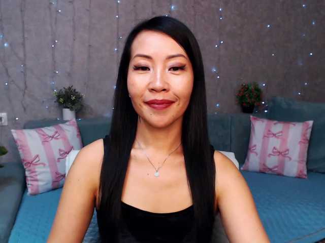 Sarahsexygirl