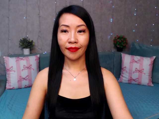 Sarahsexygirl