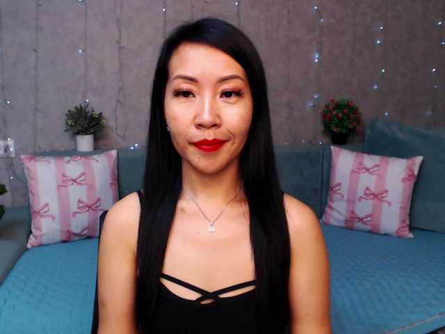 Sarahsexygirl