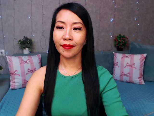 Sarahsexygirl