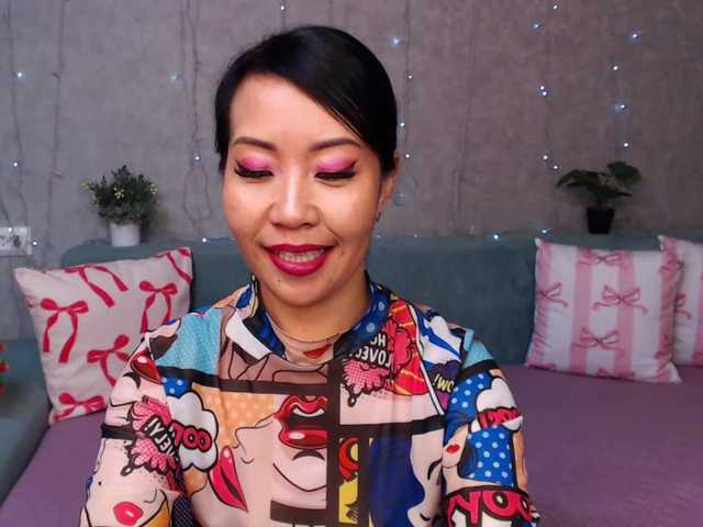 Sarahsexygirl