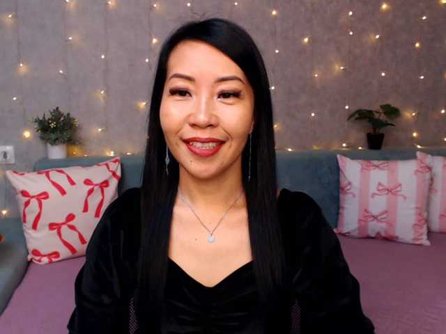 Sarahsexygirl