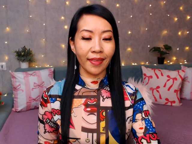 Sarahsexygirl