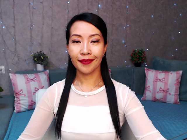 Sarahsexygirl