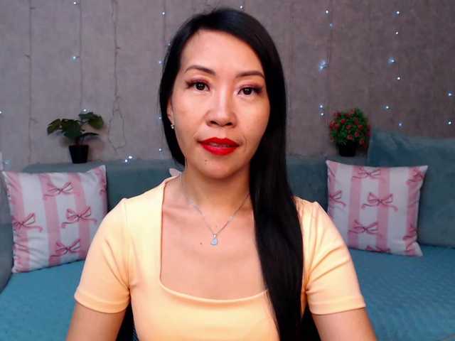 Sarahsexygirl