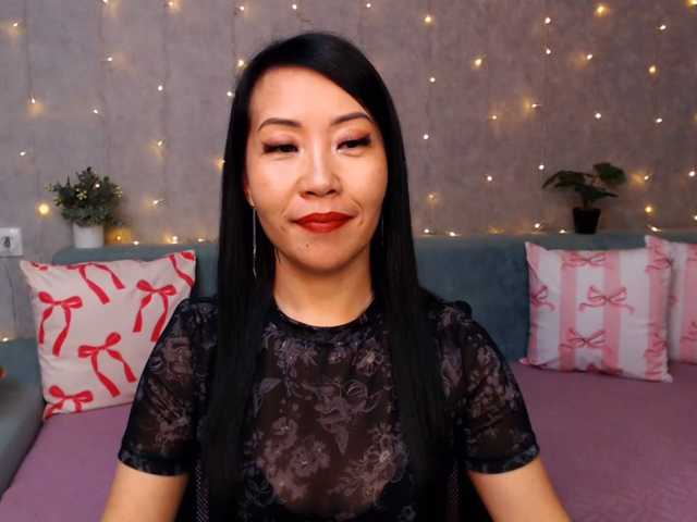 Sarahsexygirl
