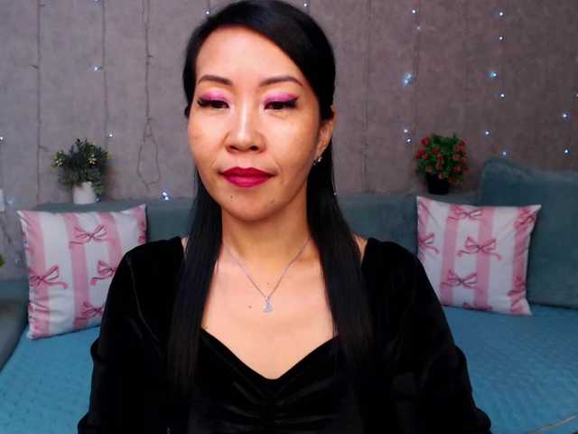 Sarahsexygirl
