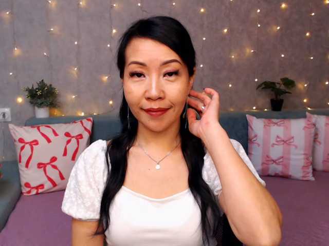 Sarahsexygirl