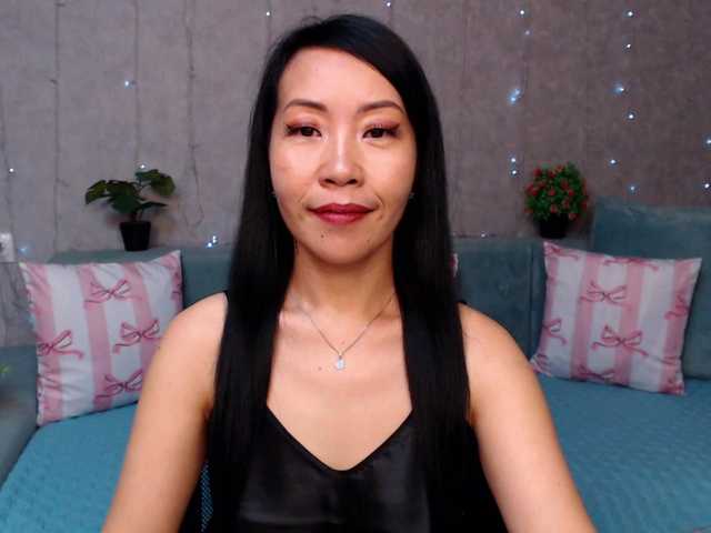 Sarahsexygirl