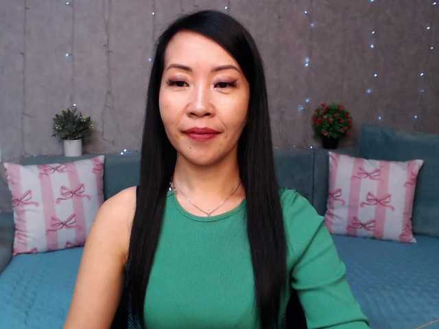 Sarahsexygirl
