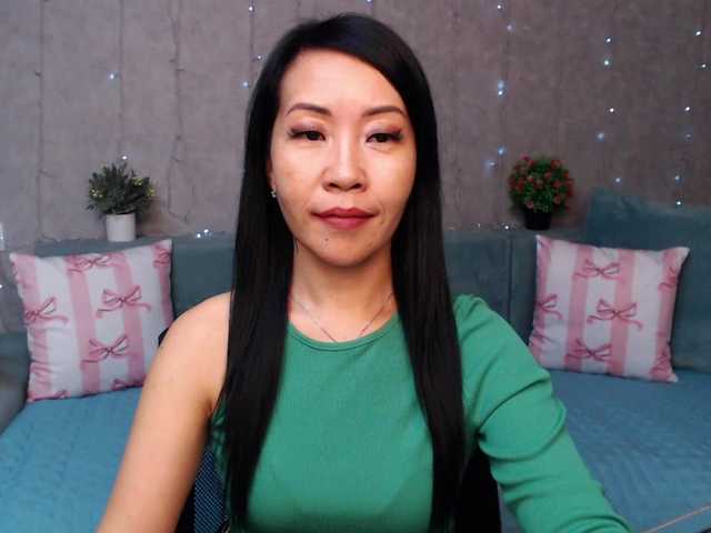 sarahsexygirl online