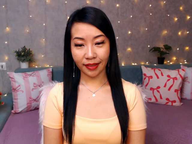 RoseFlow live cam preview