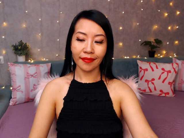 Sarahsexygirl