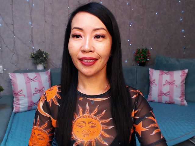 Sarahsexygirl