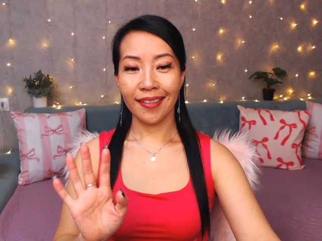 Sarahsexygirl