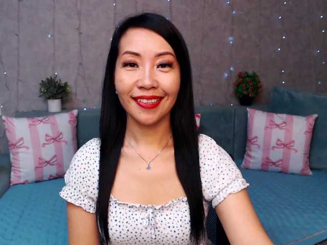 Sarahsexygirl