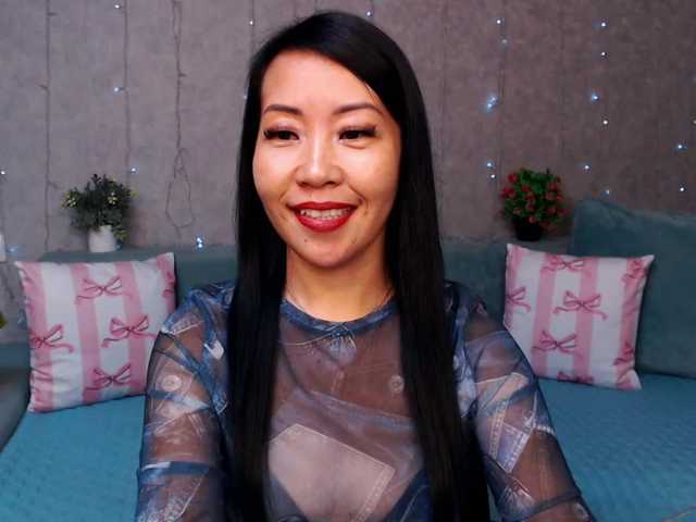 Sarahsexygirl