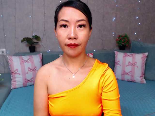 Sarahsexygirl