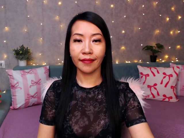 Sarahsexygirl, en vivo ahora en BongaCams