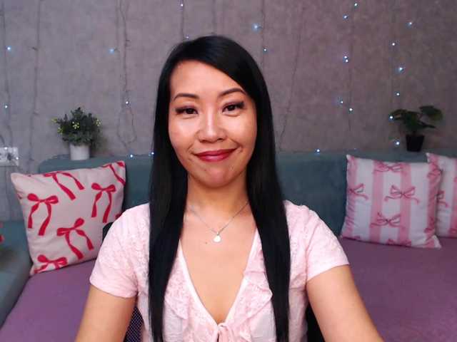 Sarahsexygirl