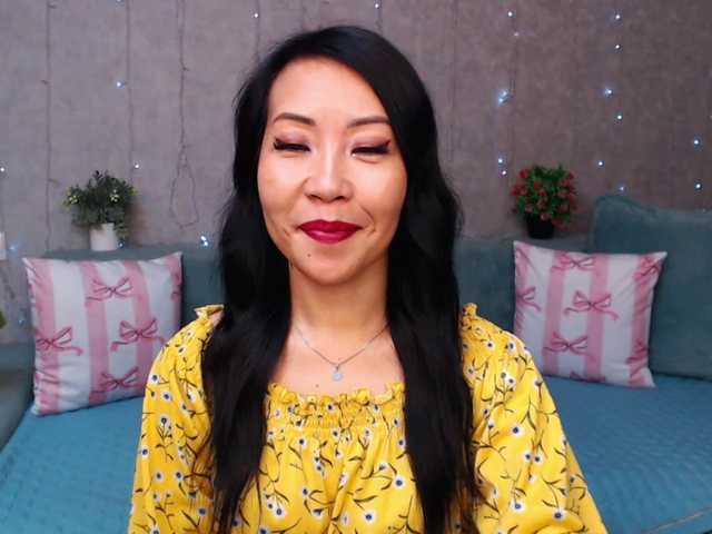 Sarahsexygirl