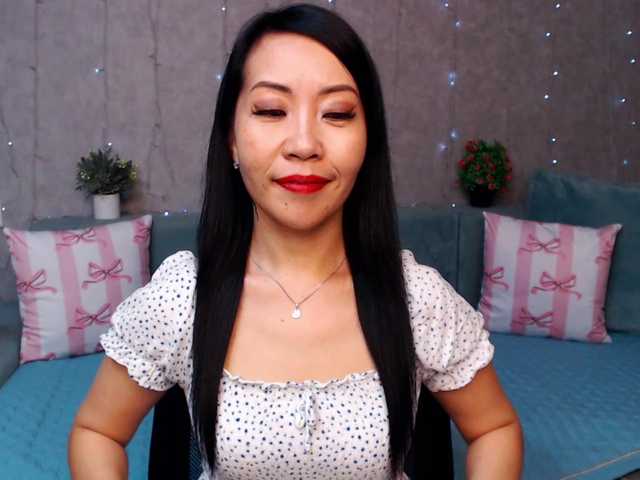 Sarahsexygirl