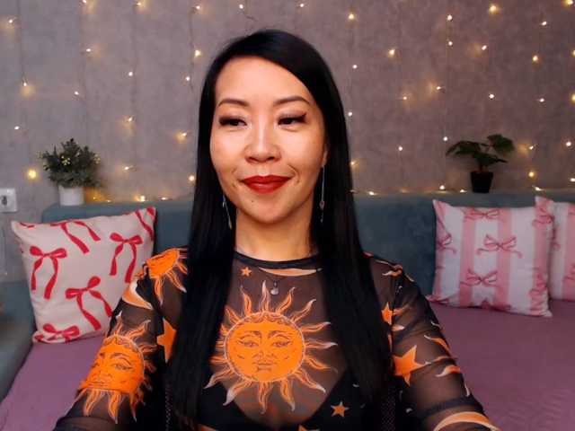 Sarahsexygirl