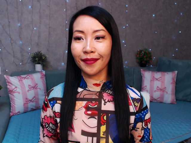 Sarahsexygirl's BongaCams show and profile