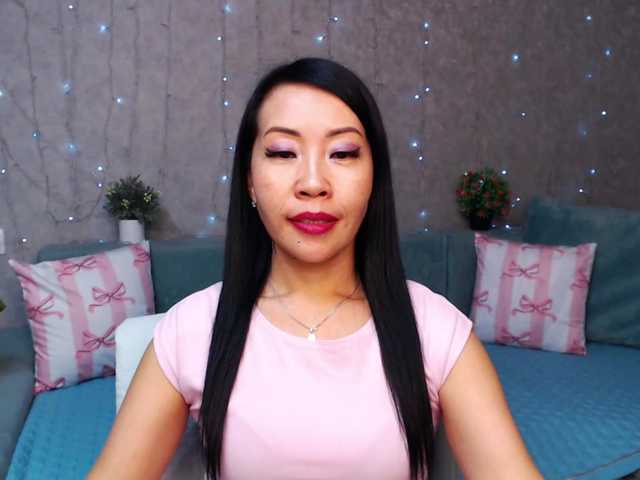 Sarahsexygirl's BongaCams show and profile